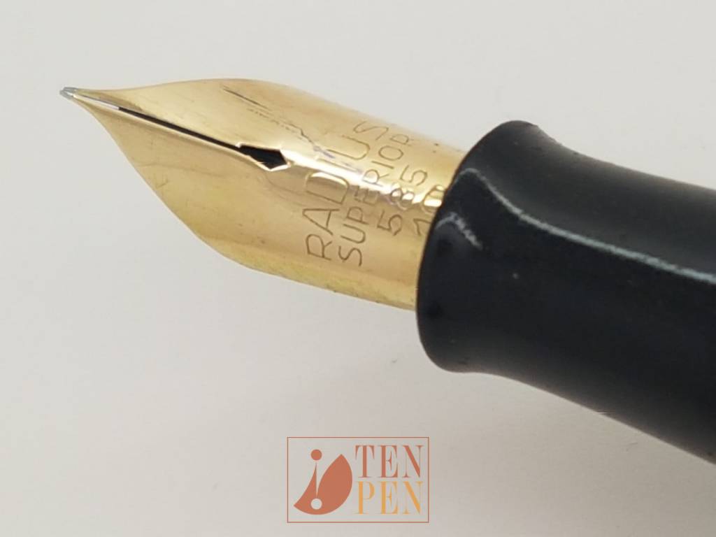 美品 定価6万 MARIGIUDICELLI 36 DeuxiemeClasse 美品 定価6万